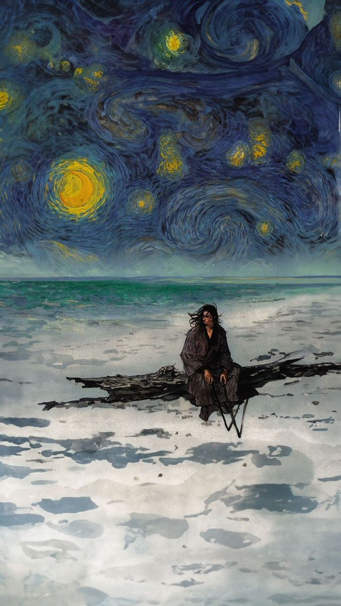 𝑲𝒂𝒏𝒂𝒎𝒐𝒓𝒊 𝑲𝒊𝒏 tweet media