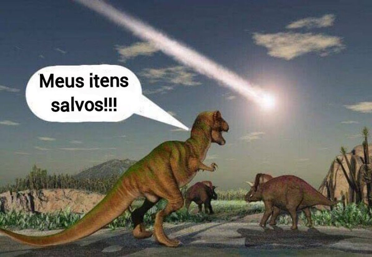 adev_edora's tweet photo. EU neste exato momento 
Meu Twitter No Wifi Sem VPN 1 MINUTO OBRIGATÓRIO RETUITAR https://t.co/iJzSVhOohW