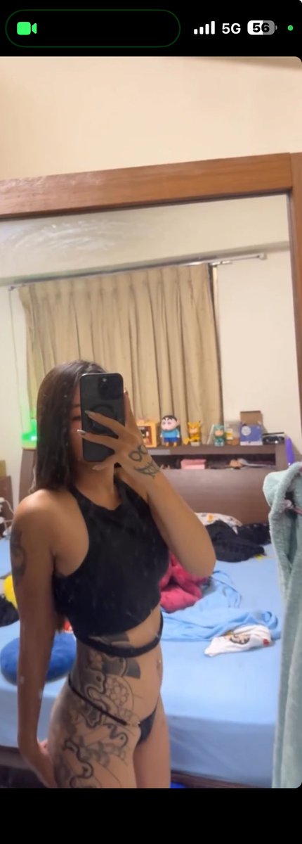 我還是繼續抽菸好了….太難了