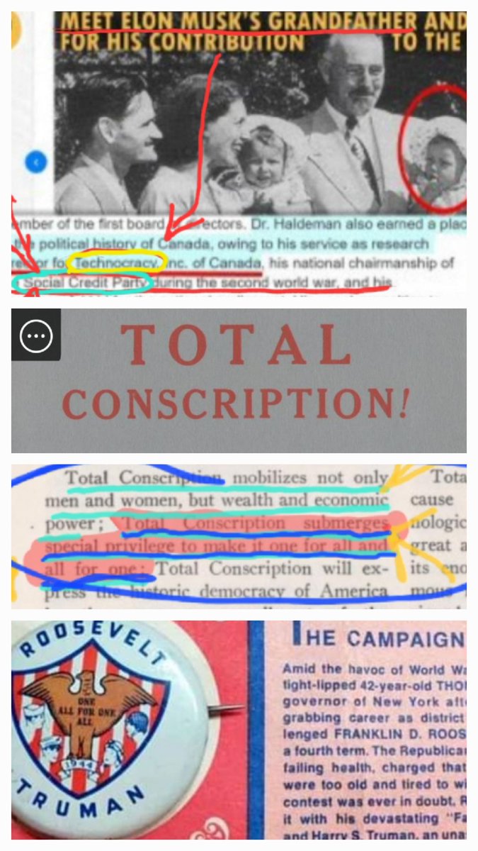 gcush1's tweet photo. @JackPosobiec https://t.co/egpfnInGQs
