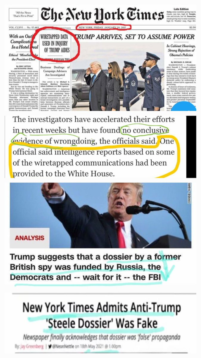 gcush1's tweet photo. @JackPosobiec https://t.co/egpfnInGQs