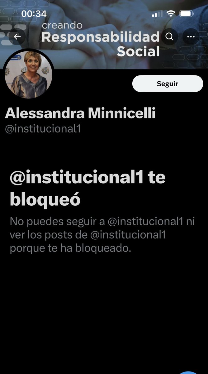 vuelvoyvuelv01's tweet image. La chorra del chorro de #JulioDeVido  no se bancan las verdades.