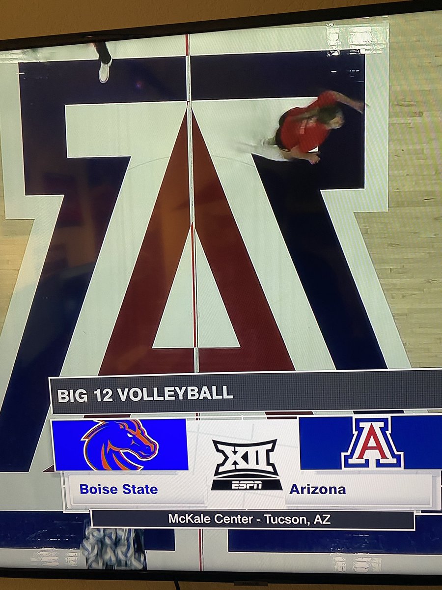 John Daley II tweet media