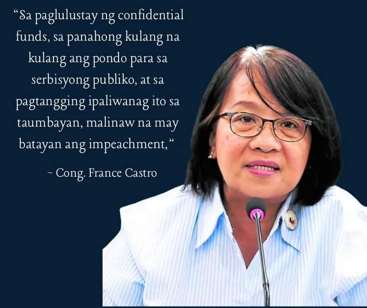 pdokprodo's tweet image. Convicted Nakaupo sa Kongreso.
Sya pa ang Maingay.
sa Pilipinas Ok lang yan?