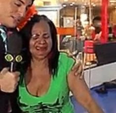 pepenoar's tweet photo. Morreu? https://t.co/GegiiNMjam