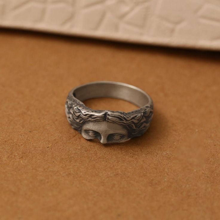 poetical photos. (@poeticalphotos) on Twitter photo 