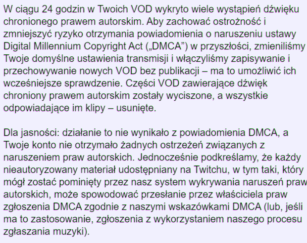 ziolkowsky_dev's tweet photo. Twitch to stan umysłu. Dzięki b... tfu... wróć. Dzięki inżynierom mamy @kick ! #Salut https://t.co/9MAyoknCjM