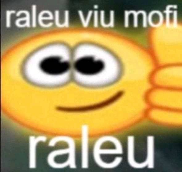 O palhaço que se esconde dos g*** tweet media