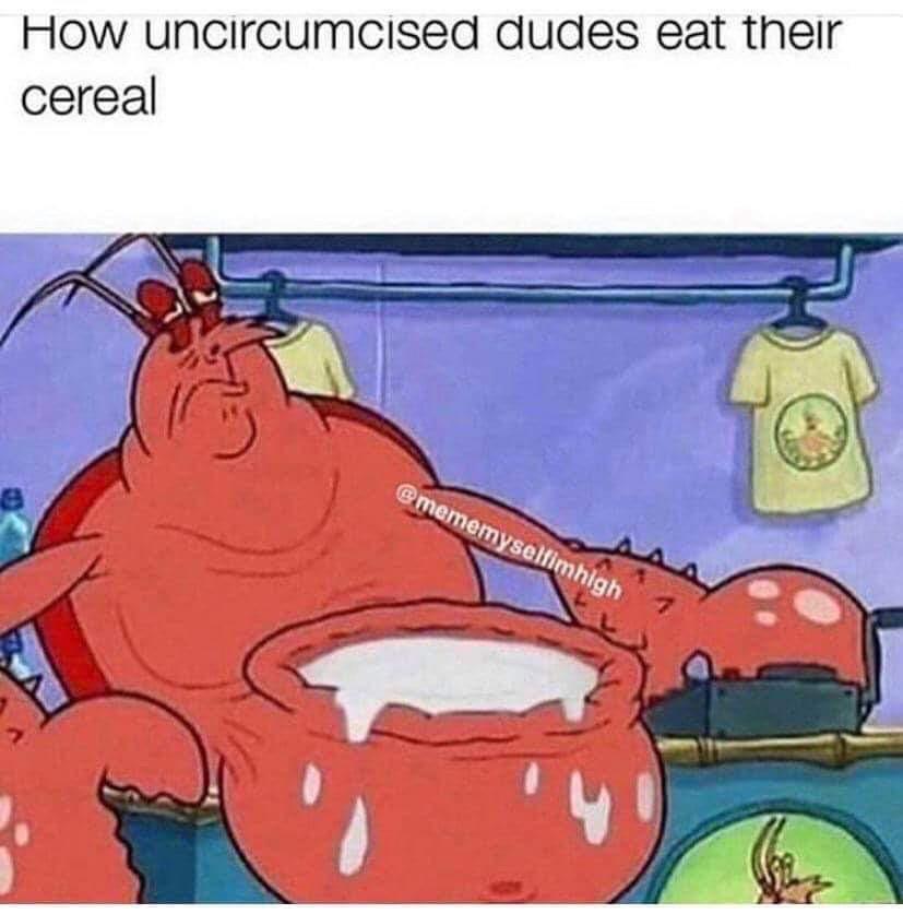 O palhaço que se esconde dos g*** tweet media