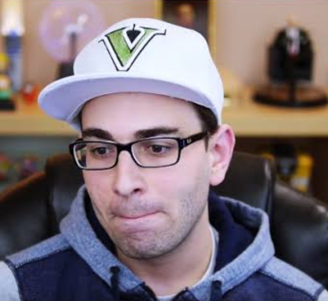 Vlw, gente...

Obgd por td que a gnt conquistou, vcs vão deixar saudades...