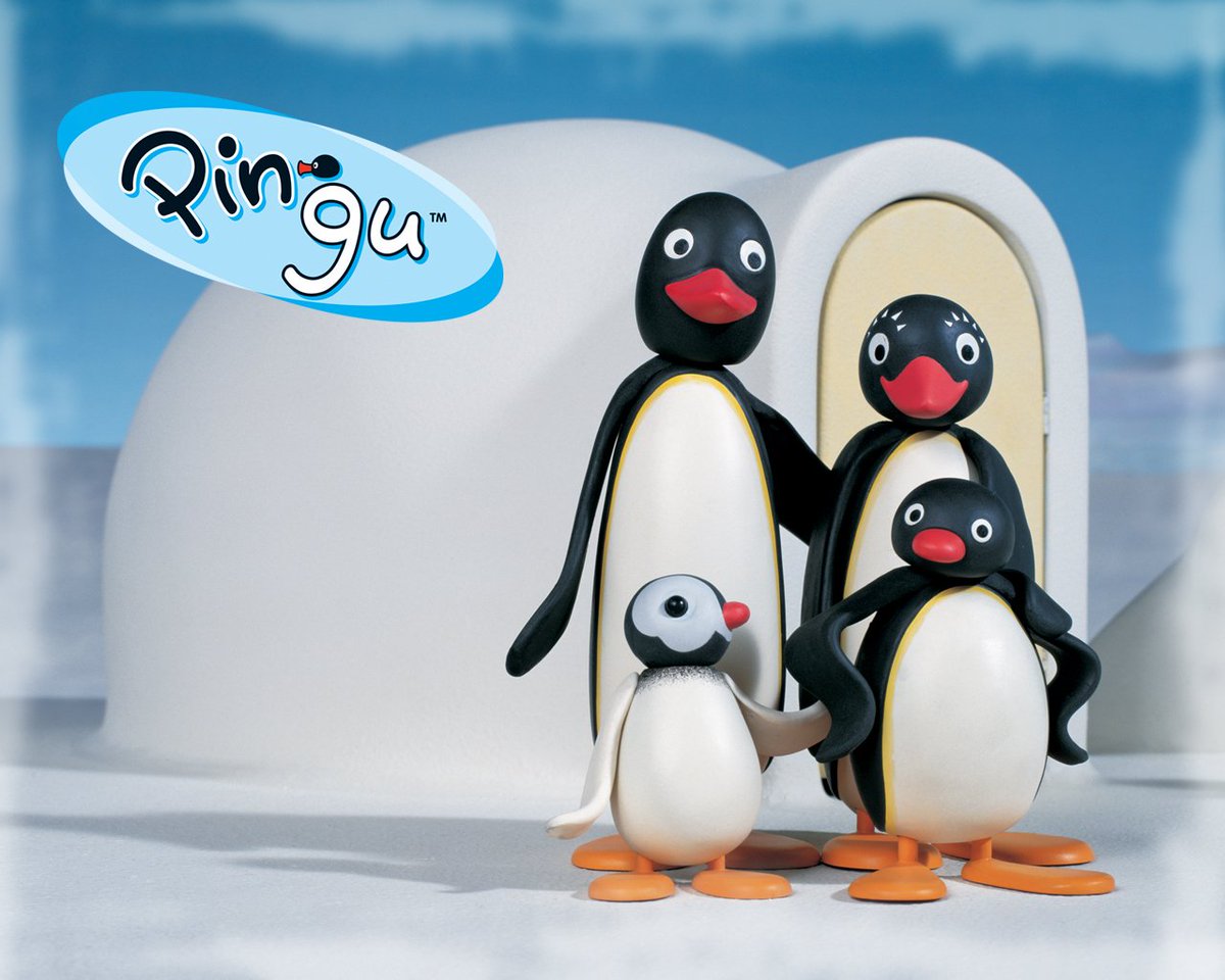 PinguInMulti's tweet image. It's personal, Twitter/x will be suspended in my country (Brazil) with no prior date for it to return at some point, so this will be my last post until things change, thank you for everyone who followed my account and I hope I did you want Pingu in #Multiversus!

#Pingu4MVS.

👋