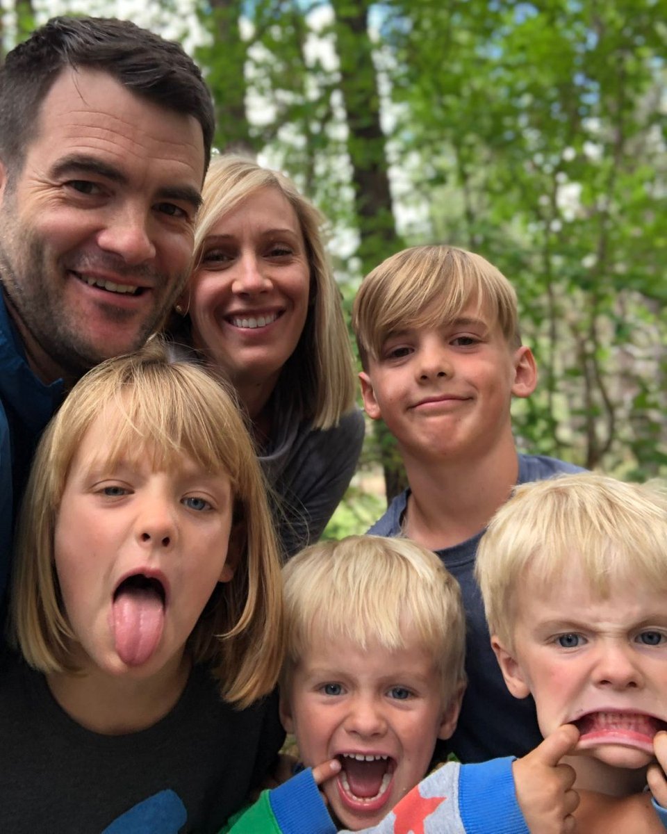 Ben Alke for MT AG tweet media