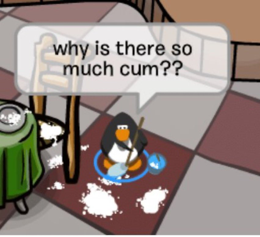 O palhaço que se esconde dos g*** tweet media