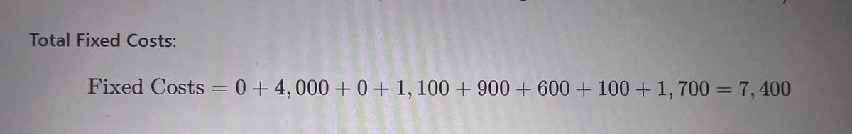 PinkSky💫 tweet media