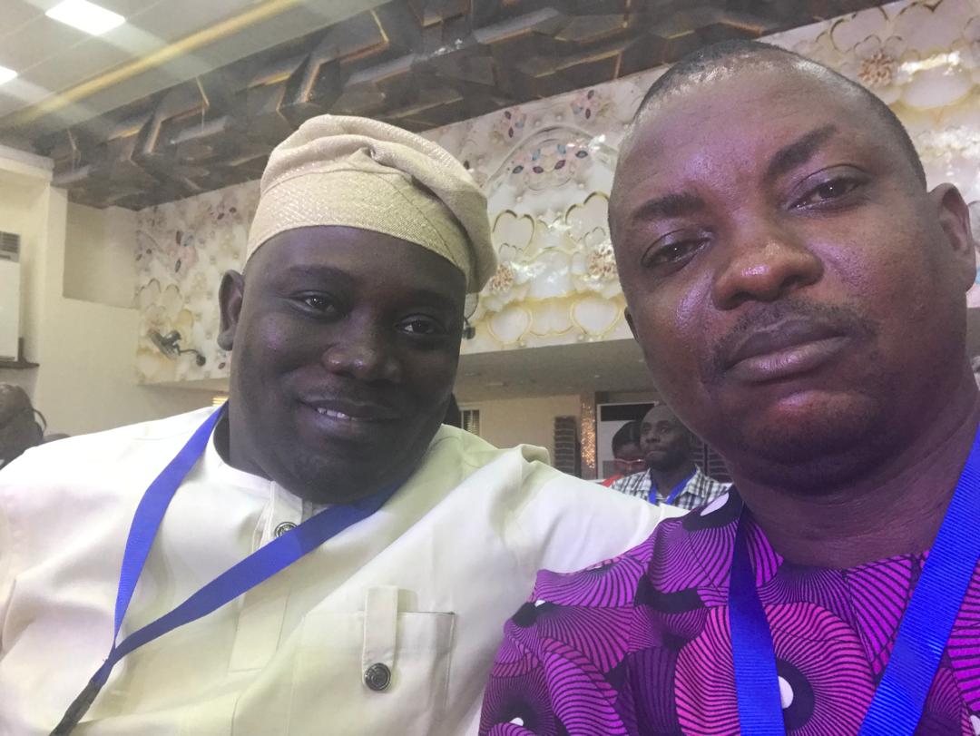 CEDARS FOR HUMAN WELFARE INITIATIVE tweet media