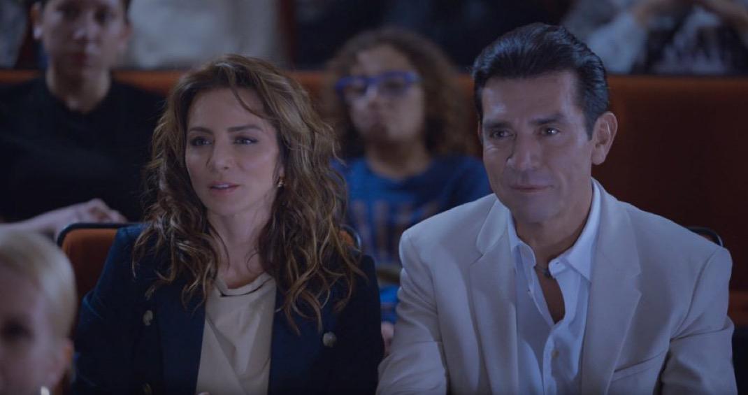 gonzlez_mia's tweet photo. #JuegosInterrumpidos con @silvnavarro https://t.co/iNMuCh3Tbo
