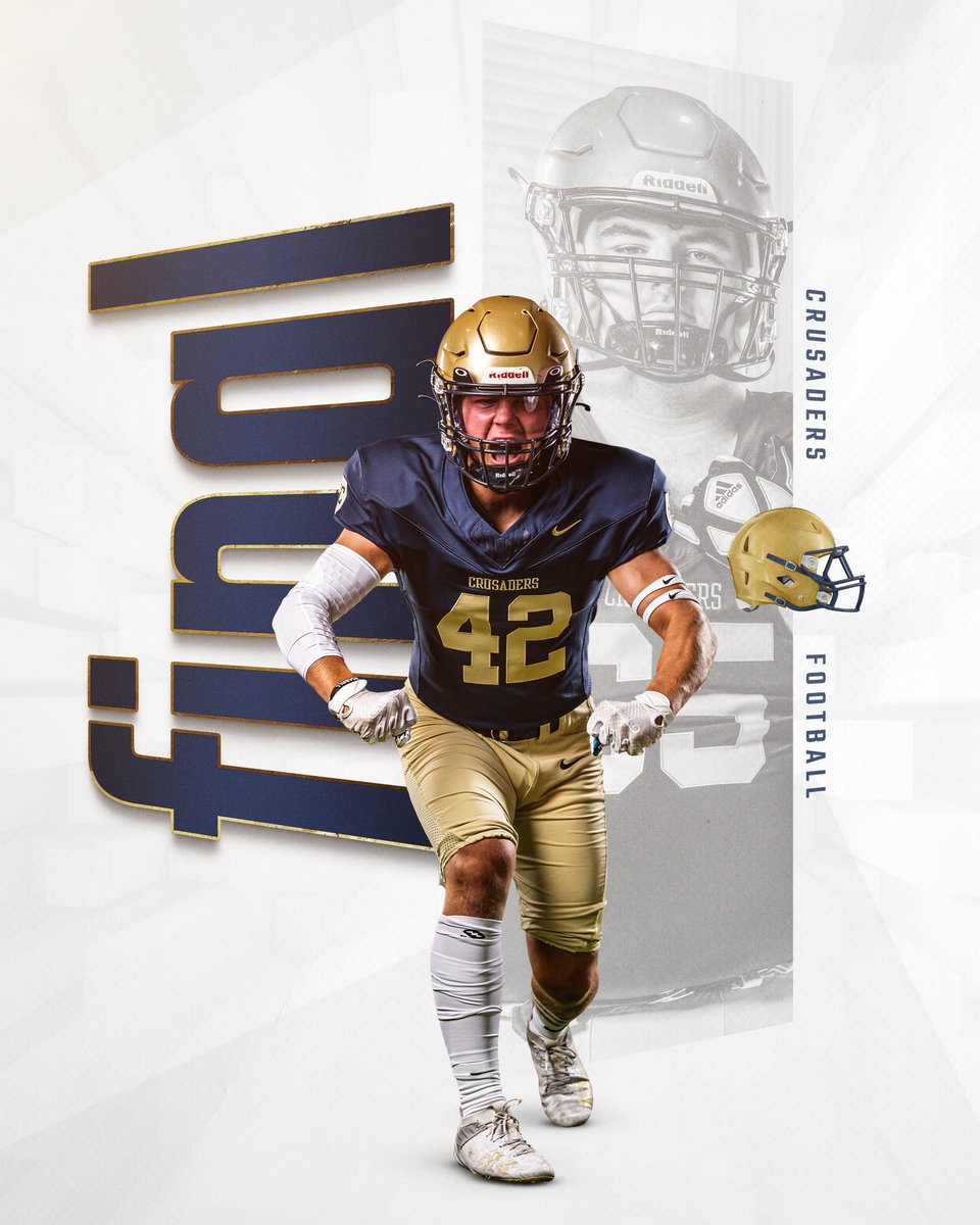 SADER_FOOTBALL's tweet photo. FINAL

Helias - 31 
Hannibal - 20 https://t.co/NiAgIrIasB