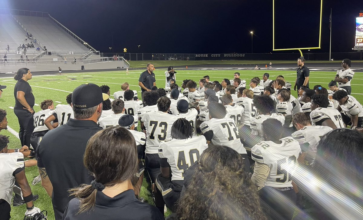 #DUB #GBH #GoldBlooded