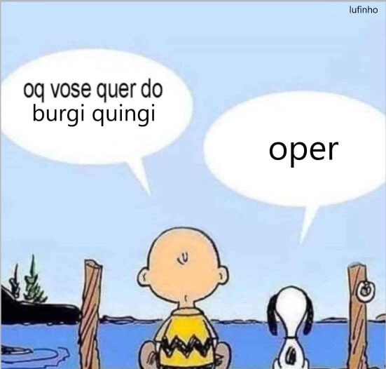 Primeirodovasco's tweet image. acabou?