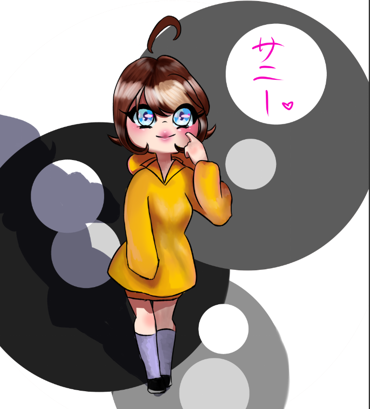 eternizar aqui <a href="/falaedesenha/">Bru 🔴LIVES DE DESENHO NA TWITCH TD SEXTA 21h30~</a> adeussss <3