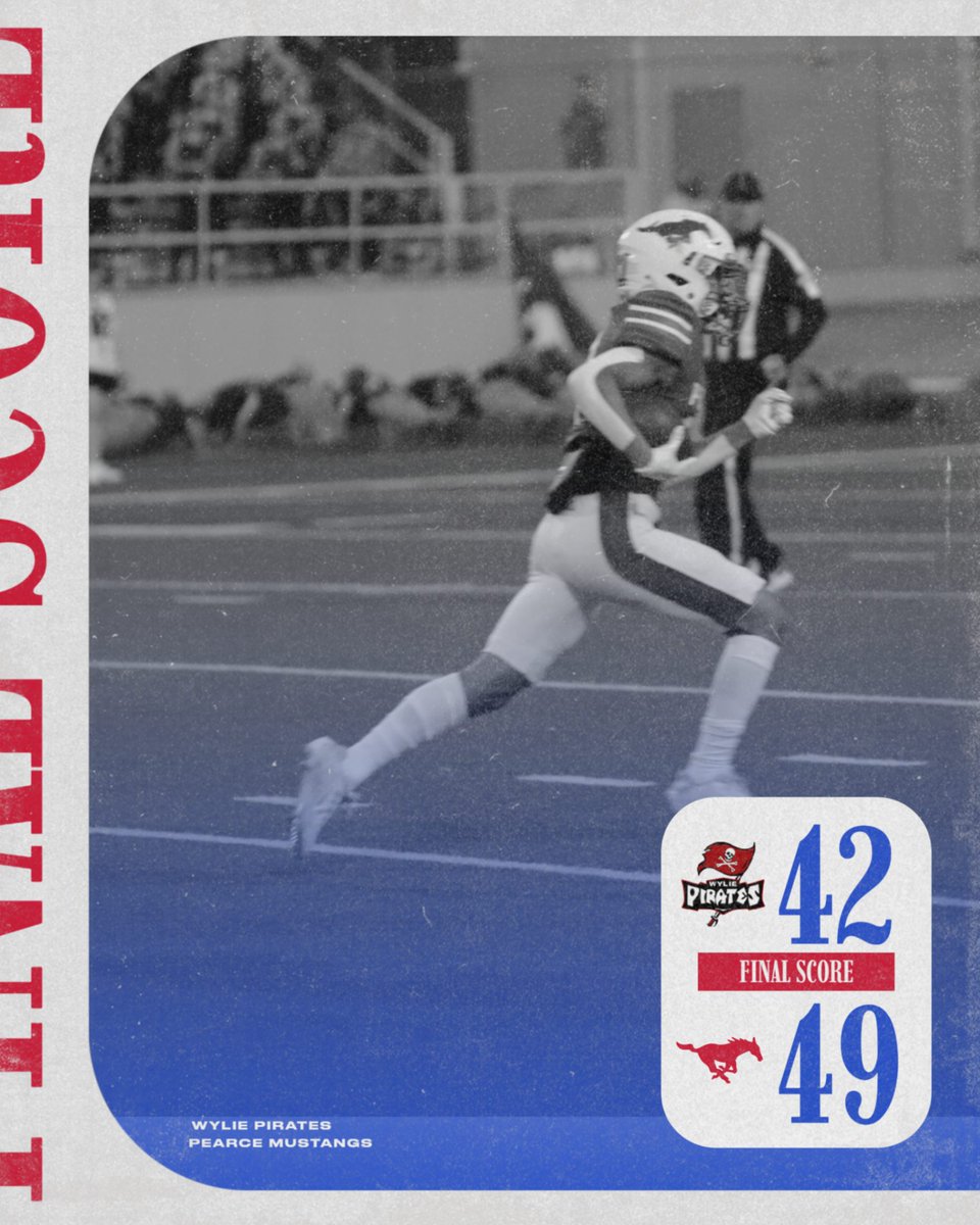 JJPMustangFB's tweet photo. When the dust finally settles - We move to 1-0. https://t.co/kwgsXlJtwz