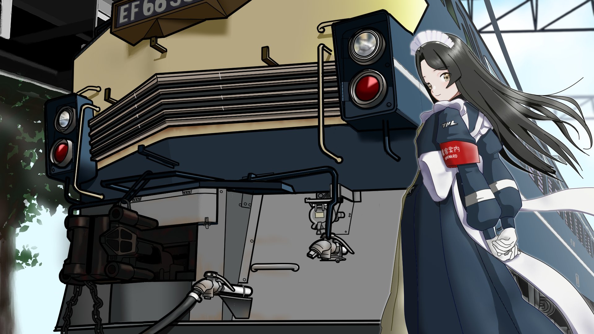 たろう様 獅冬ろう┆Rou Shitou (@Aza_x_x) / X