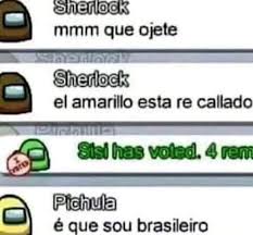 Se nos fue Twitter Brasil, para despedirlos recordemos su mejor meme: