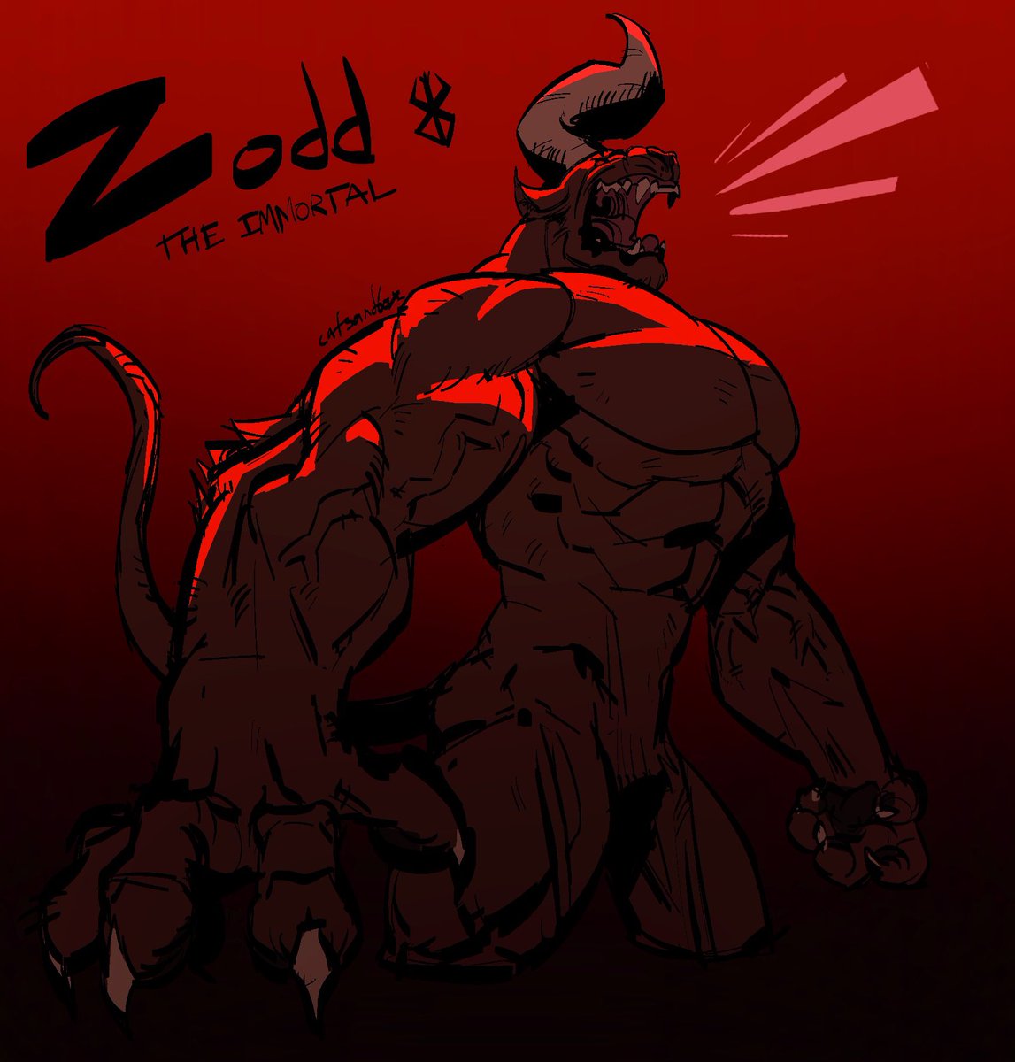 catsandbox tweet media