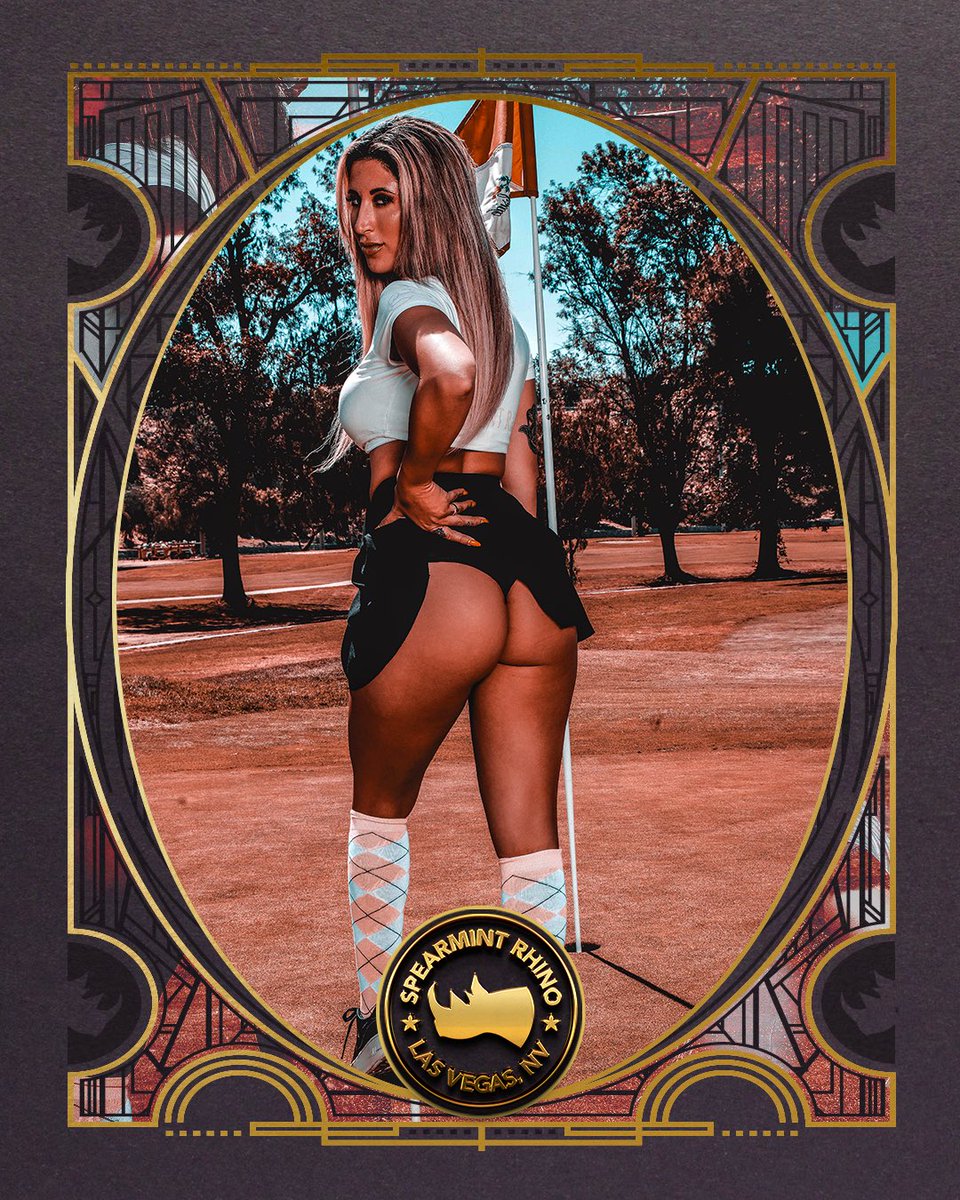 TheRhinoLV's tweet photo. Weekend Blast 🦏💥🔥
-

Before &amp; After Pool Specials
[8am - 9pm] 
$100 Premium Bottles
Food &amp; Beverage 
-
#therhinolv #femininergy #weekend #weekendinvegas #vegasbaby #gentlemens #models #nbasummerleague #nbasummer #golf #golfswing #golflife #champs #kickoff2024 #collegefootball https://t.co/YNVP1N3emF
