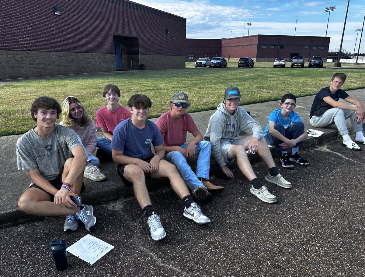 Summer King tweet media