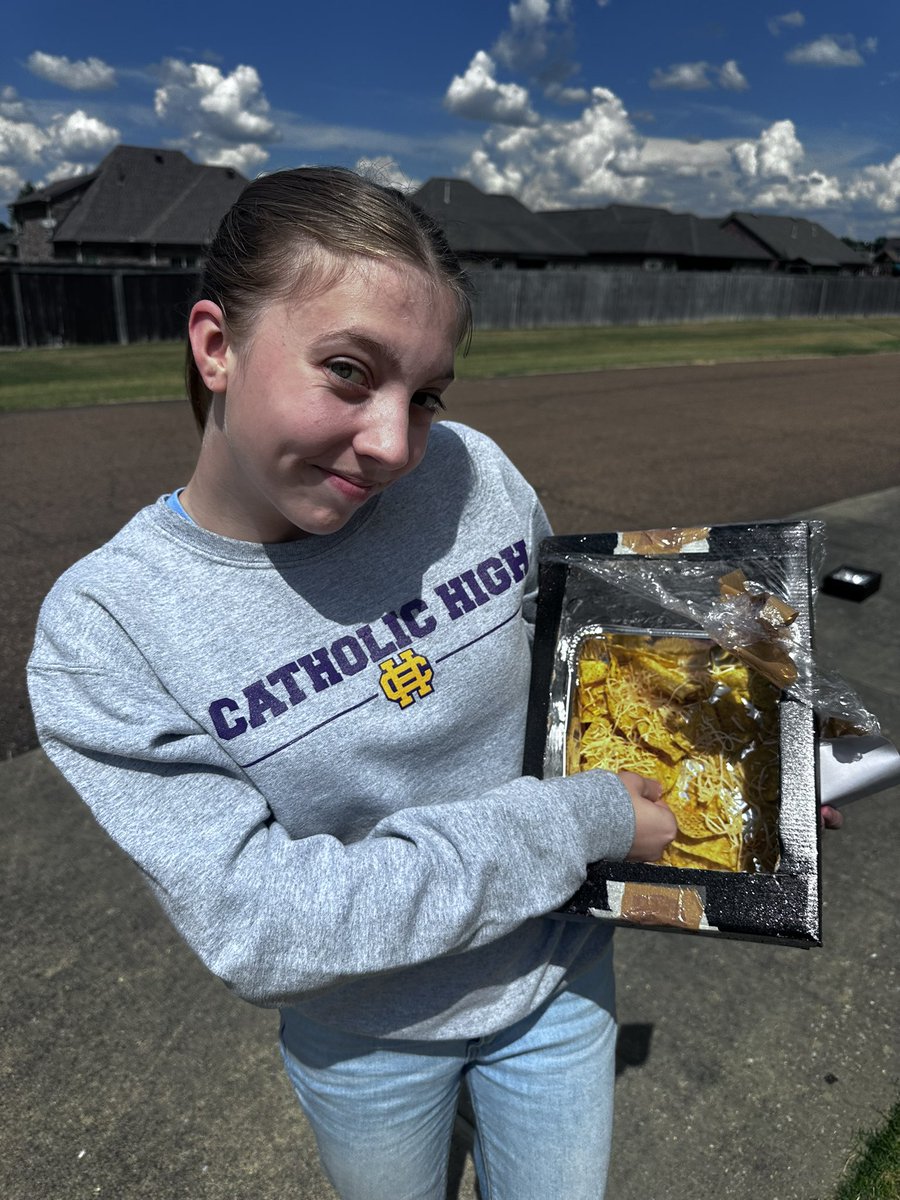 Summer King tweet media