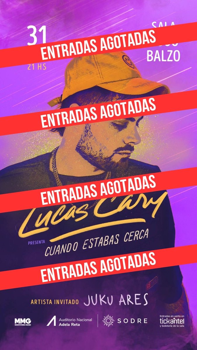 Fazzari Entertainment tweet media