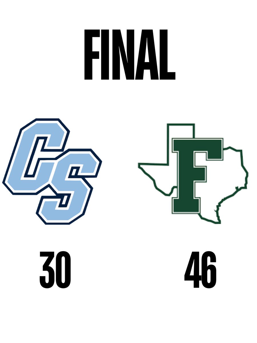 look! livestreams tweet media