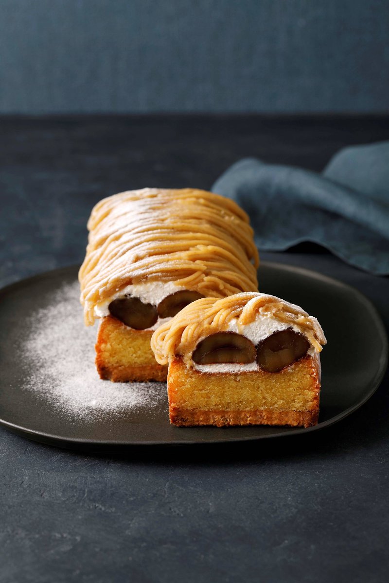 世界の菓子PCG -広告掲載・料金表・ターゲティングデータ、特徴- | 大日広告社 世界の菓子PCG 2021年12月号