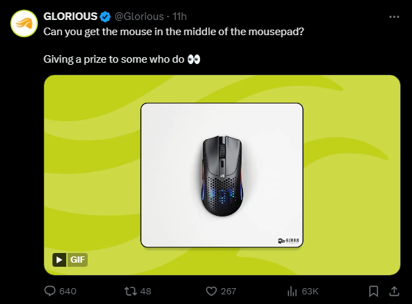 justsilec's tweet photo. @Glorious right there https://t.co/sJt0UUGCCX