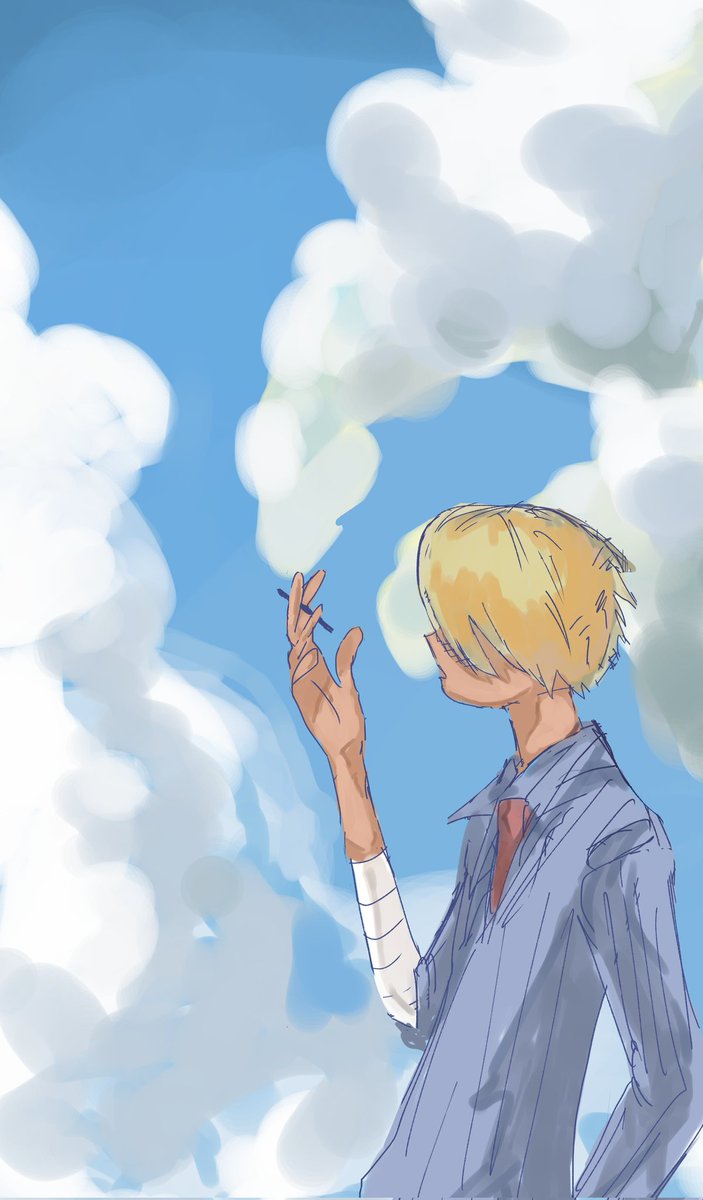 베담요 tweet media