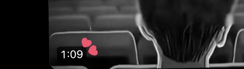 التفاصيـل💗!!
