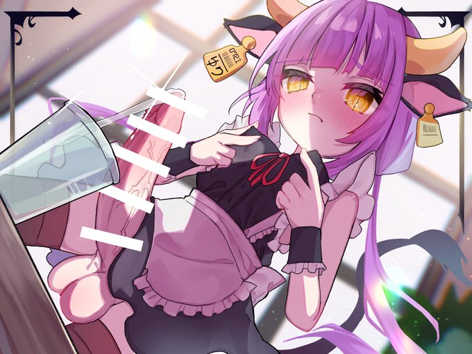 新作音声発売されたよ!!
田中ゆりの第二作目だよ。
https://t.co/aOKepjSr0y 