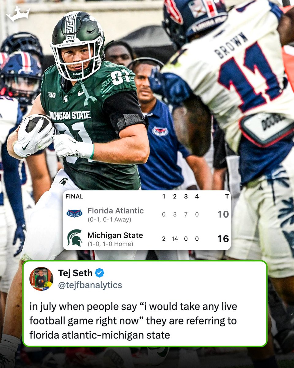 DraftKings Sports tweet media