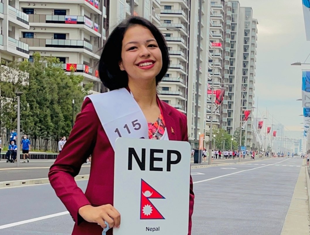 cricnepal.com 🇳🇵 🦏 tweet media