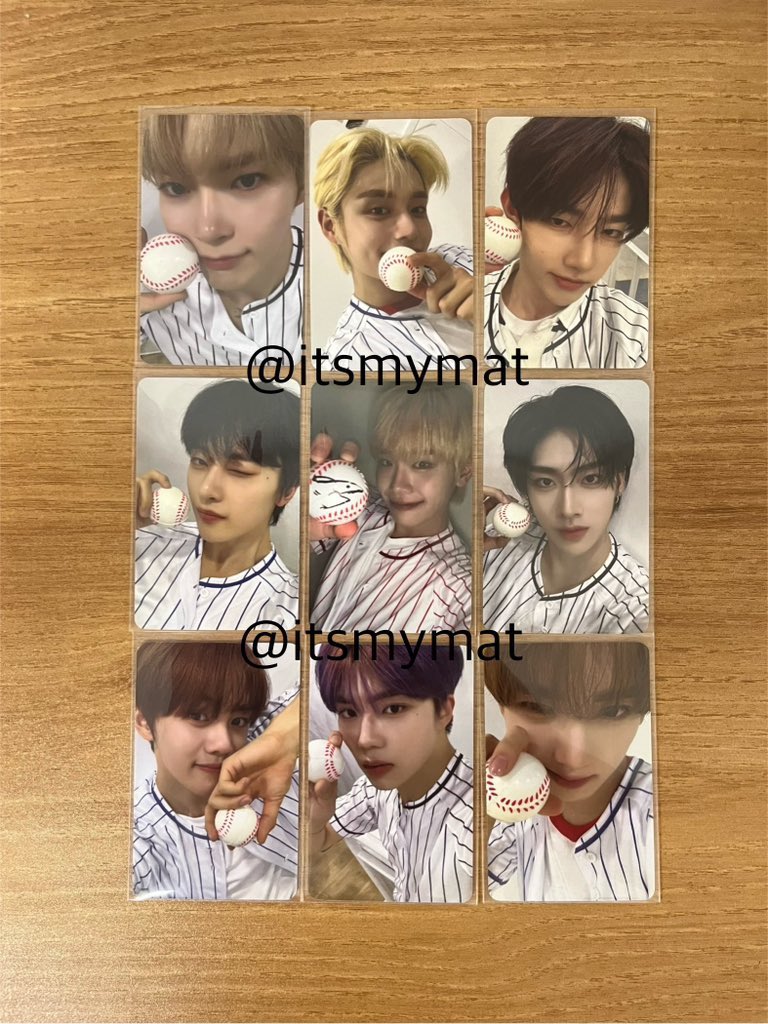 🐰나나🦊 tweet media