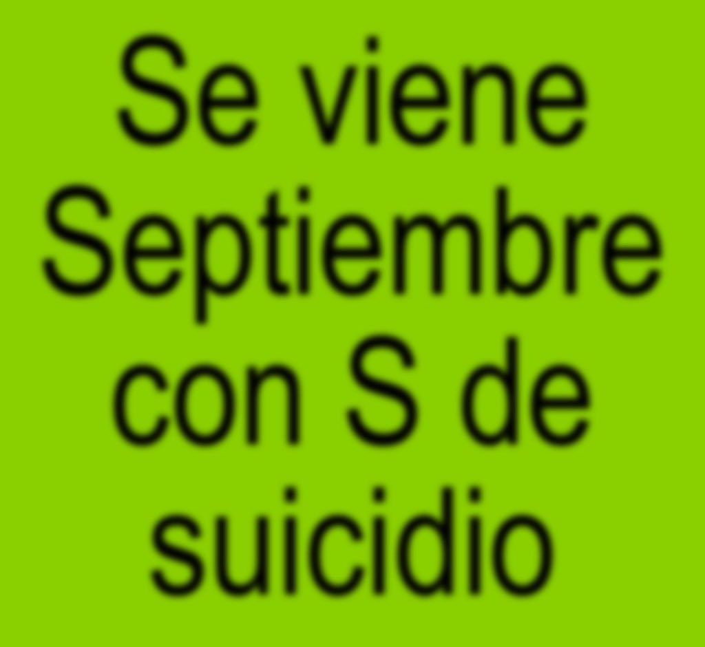 cxrrly's tweet image. 