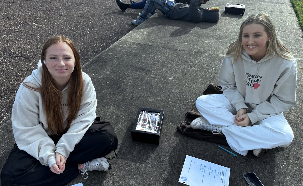 Summer King tweet media