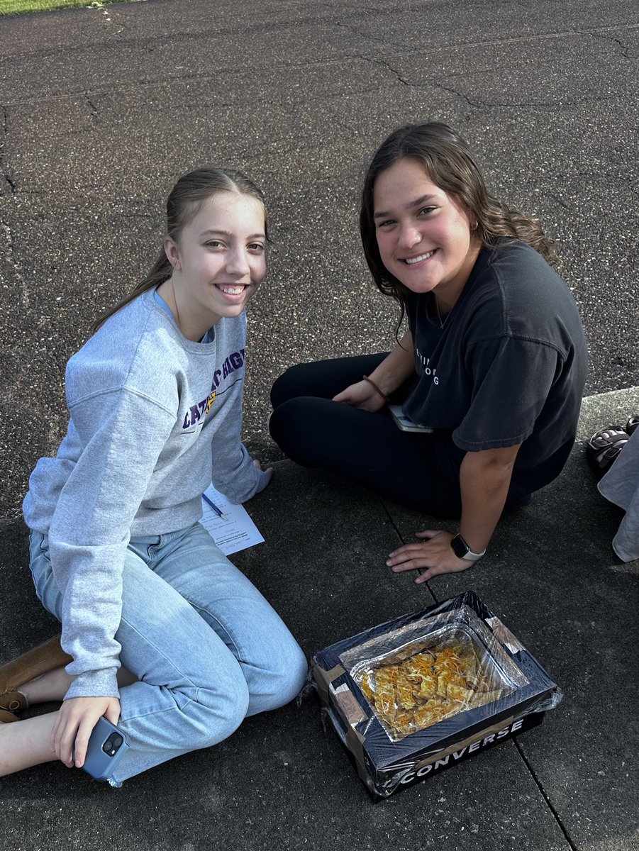 Summer King tweet media