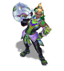 RememberTheBeat tweet media