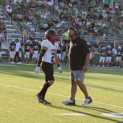 #NewProfilePic