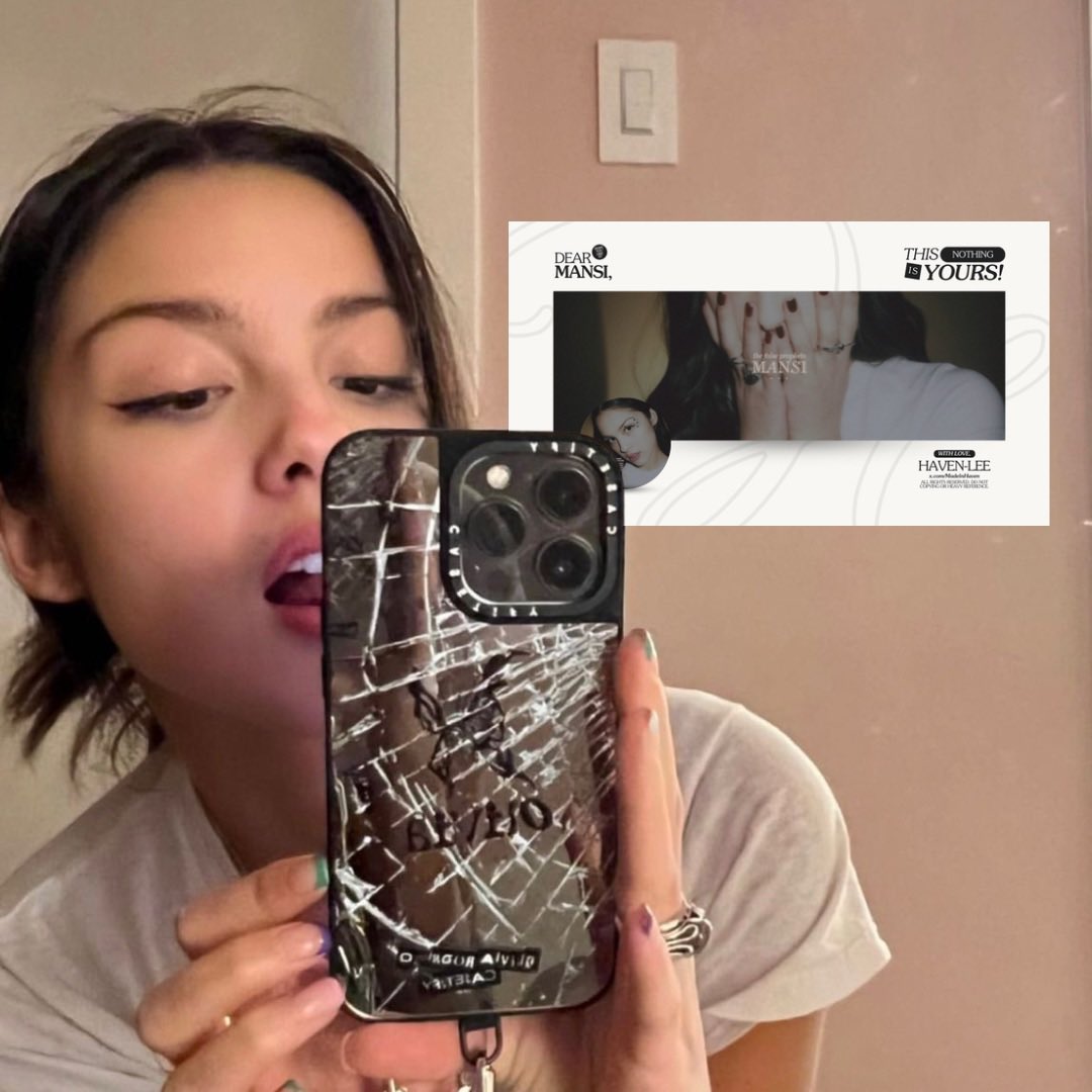 𝗺𝗮𝗻𝘀𝗶 tweet media