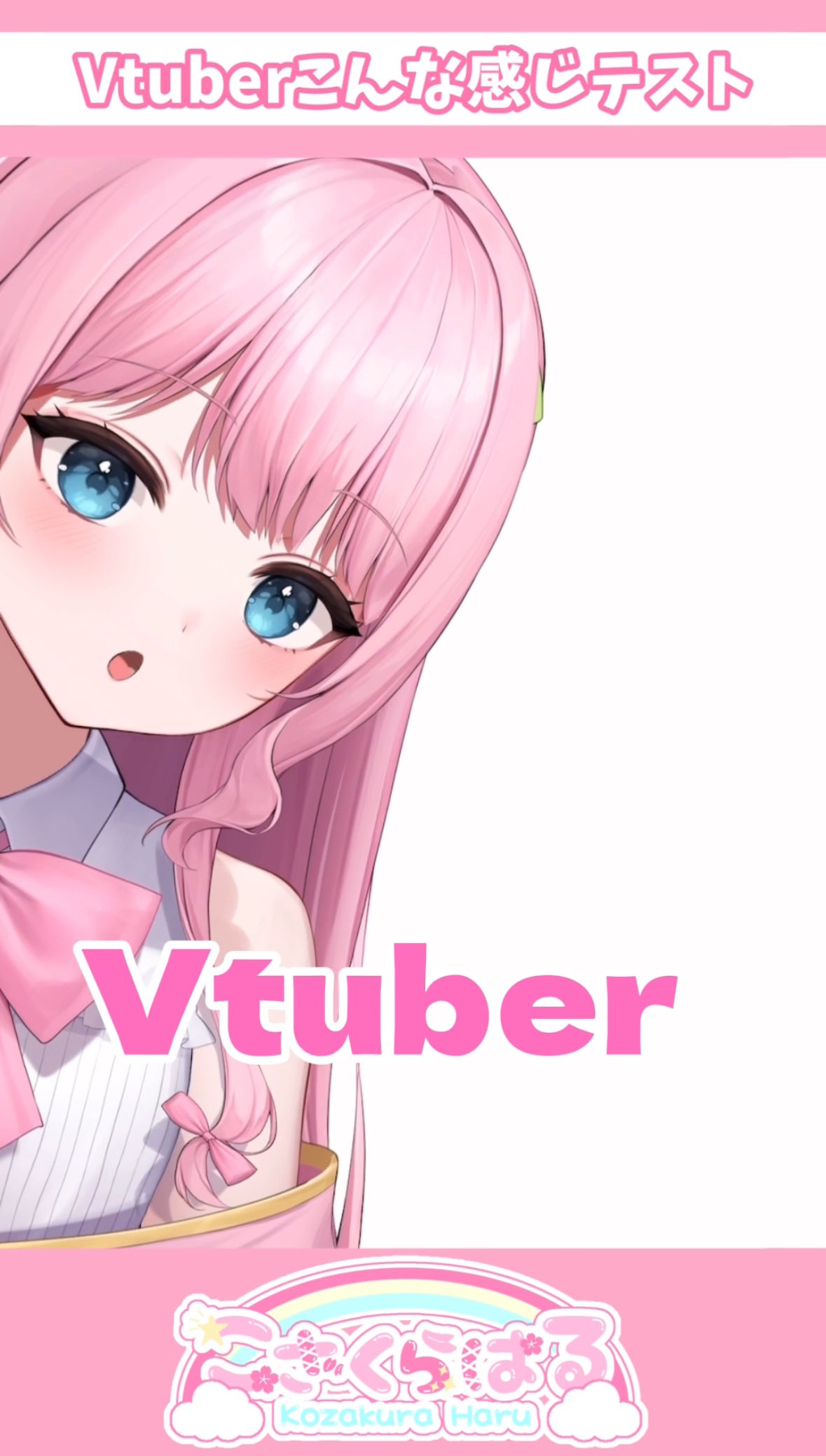 コロパル様 3点お纏め高品質セレナイト月のうさぎちゃん♡♡No.1692 コロパル様 3点お纏め高品質セレナイト月のうさぎちゃん♡♡No.