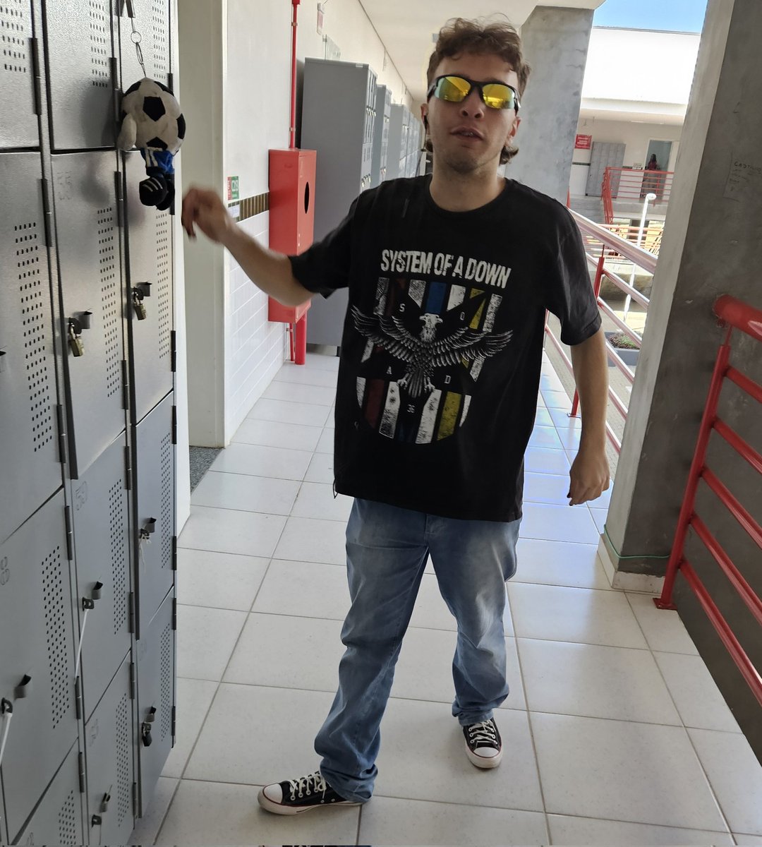 rafocreu's tweet photo. meu último tweet... https://t.co/aDu29jwxtM