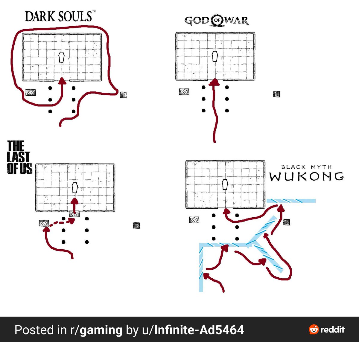 nobletofu tweet media